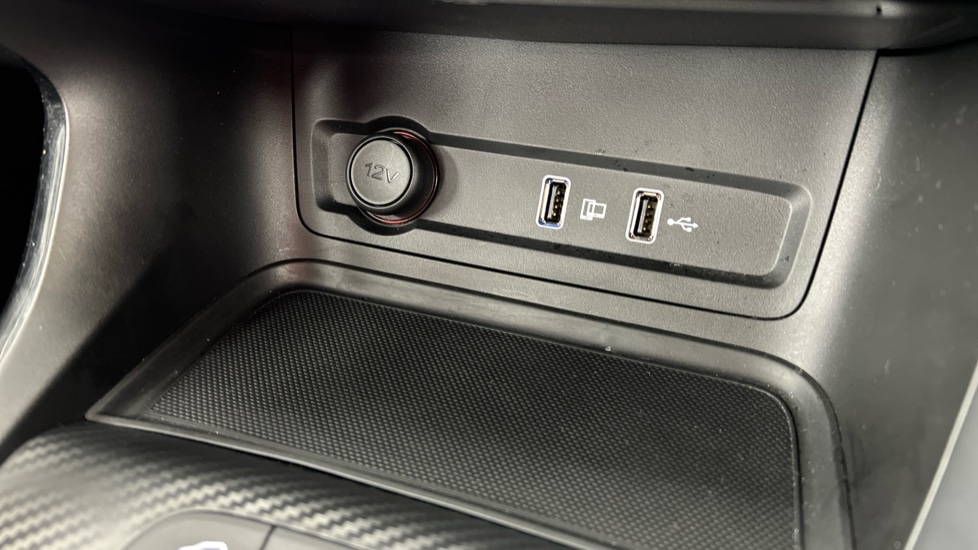 Used MG MG ZS 2022 for sale - 77470841: Photo 34