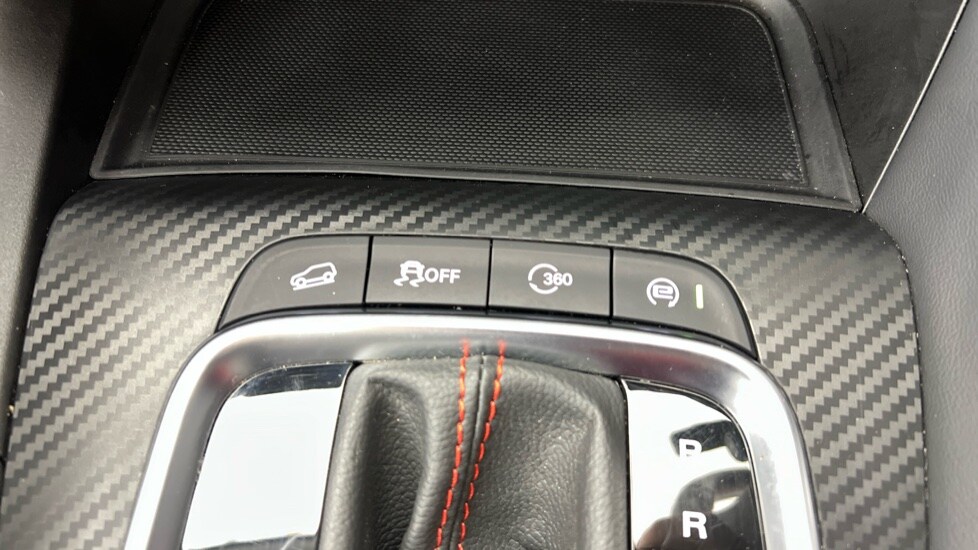 Used MG MG ZS 2022 for sale - 77470841: Photo 35