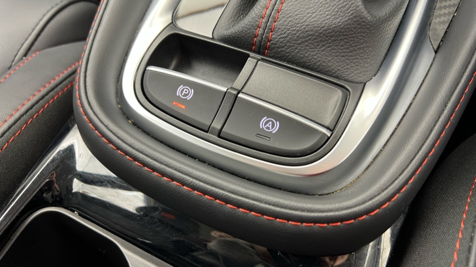 Used MG MG ZS 2022 for sale - 77470841: Photo 36