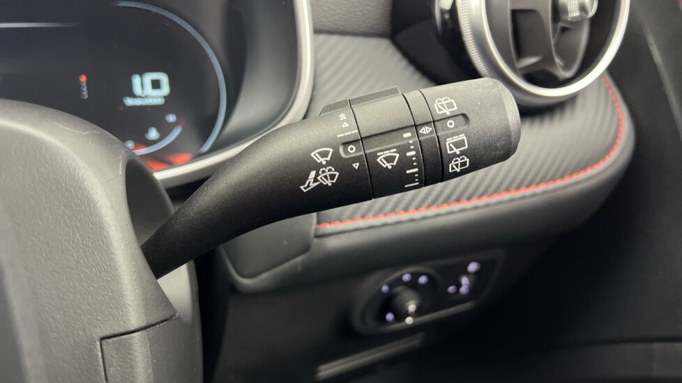 Used MG MG ZS 2022 for sale - 77470841: Photo 37