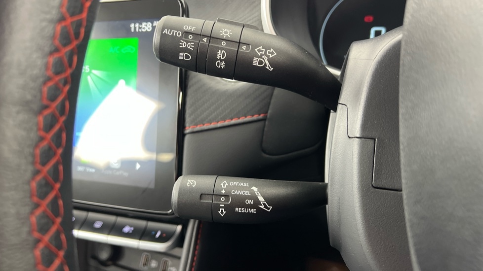 Used MG MG ZS 2022 for sale - 77470841: Photo 38