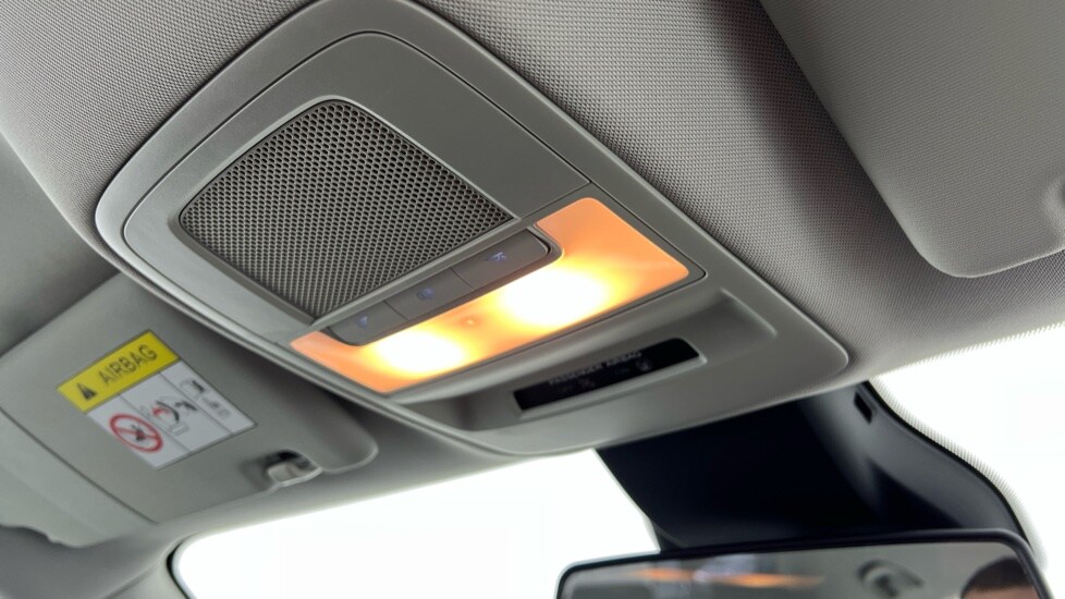 Used MG MG ZS 2022 for sale - 77470841: Photo 39