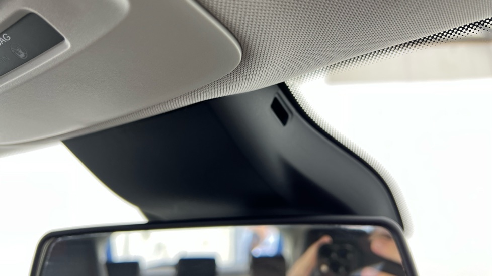 Used MG MG ZS 2022 for sale - 77470841: Photo 40