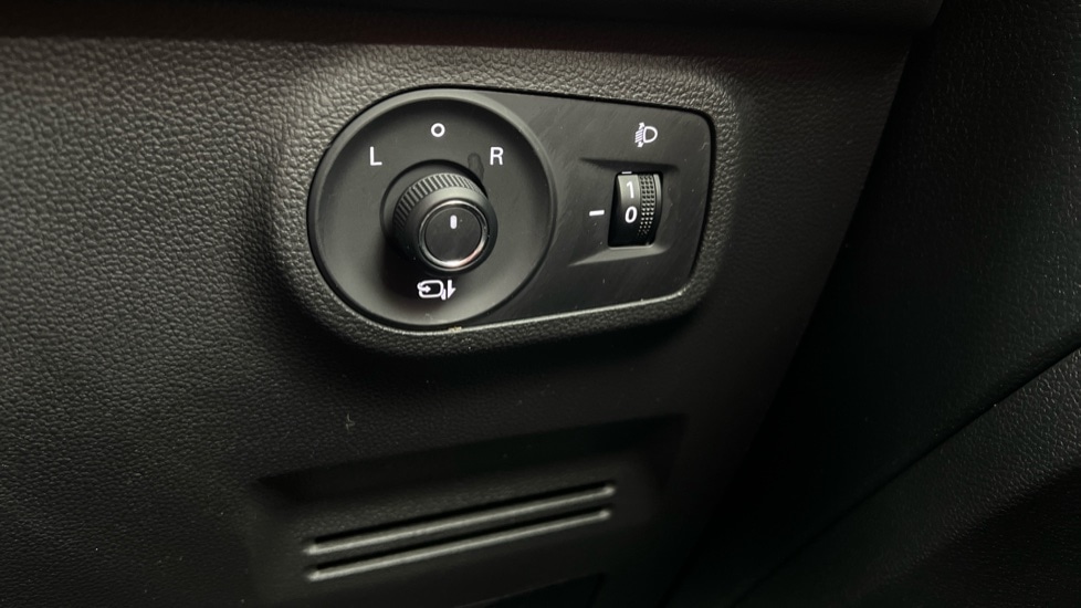 Used MG MG ZS 2022 for sale - 77470841: Photo 41