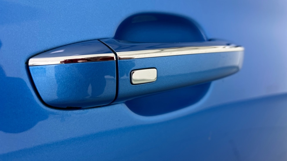 Used MG MG ZS 2022 for sale - 77470841: Photo 43