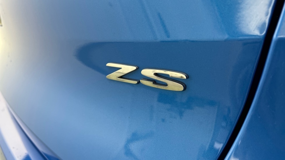 Used MG MG ZS 2022 for sale - 77470841: Photo 44