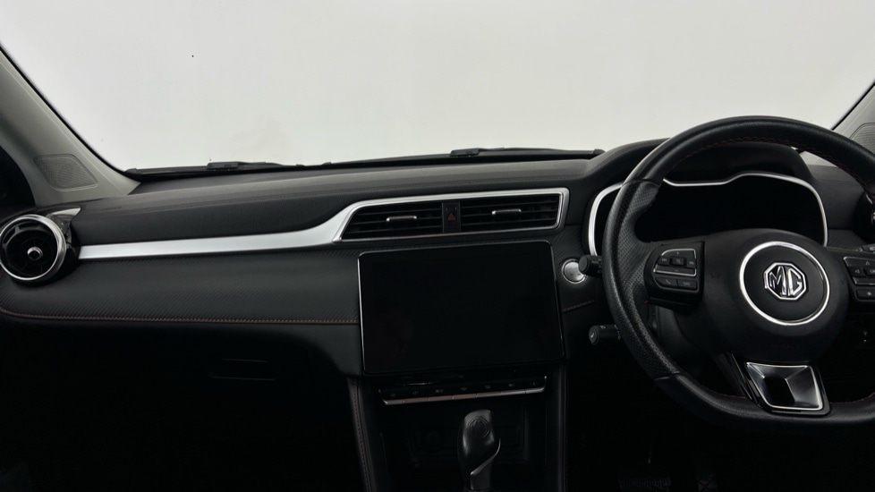 Used MG MG ZS 2022 for sale - 77470841: Photo 6