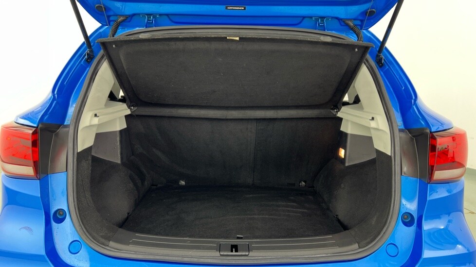 Used MG MG ZS 2022 for sale - 77470841: Photo 8