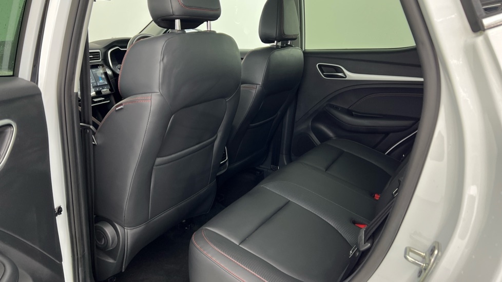 Used MG MG ZS 2023 for sale - 76937523: Photo 10