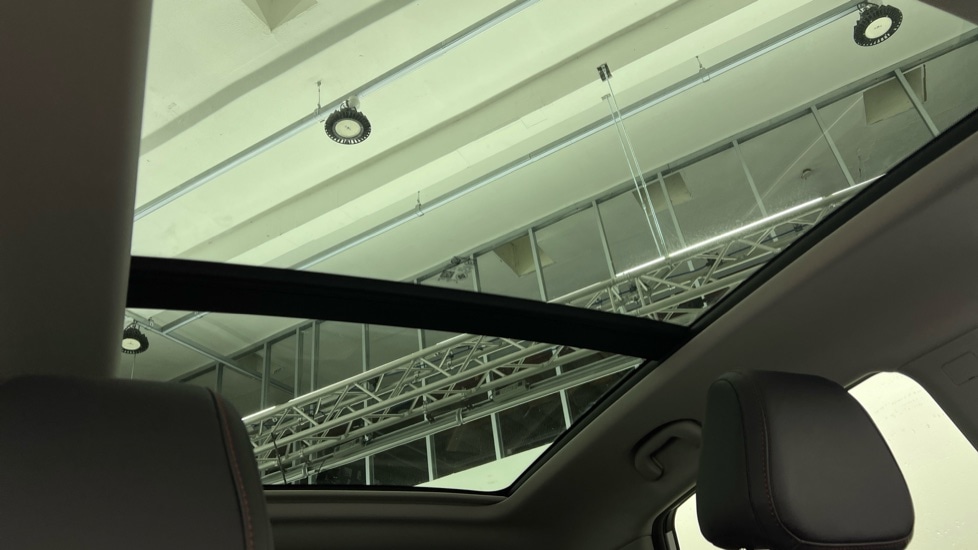 Used MG MG ZS 2023 for sale - 76937523: Photo 14