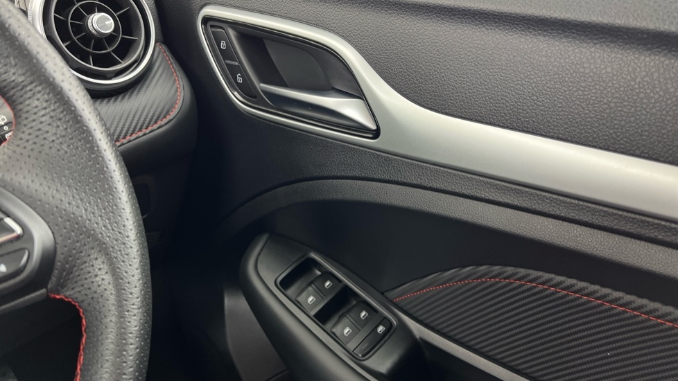 Used MG MG ZS 2023 for sale - 76937523: Photo 15