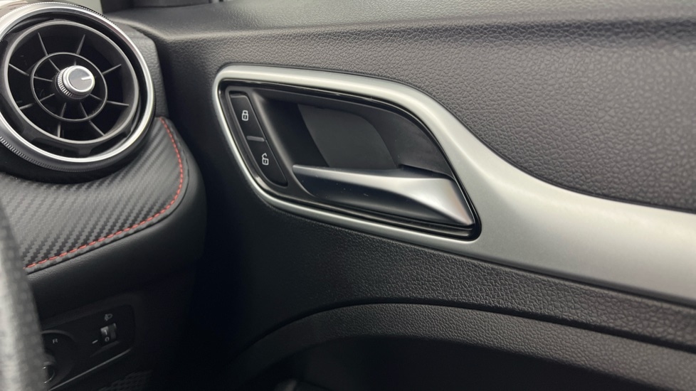 Used MG MG ZS 2023 for sale - 76937523: Photo 16