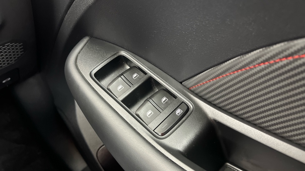 Used MG MG ZS 2023 for sale - 76937523: Photo 17