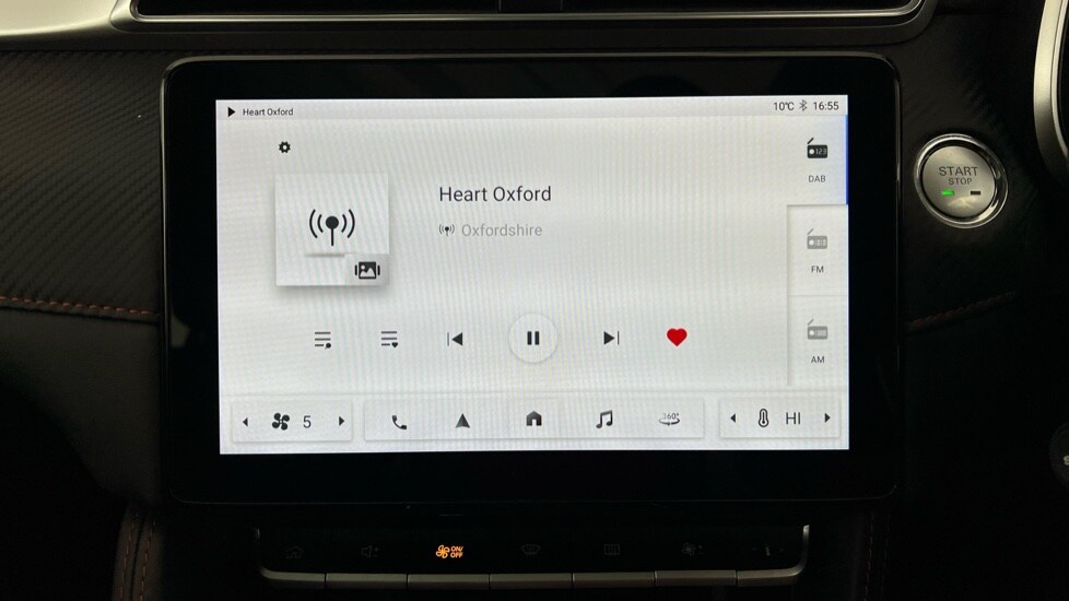 Used MG MG ZS 2023 for sale - 76937523: Photo 20