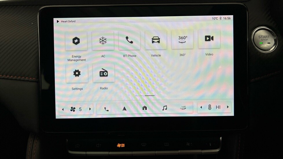 Used MG MG ZS 2023 for sale - 76937523: Photo 22