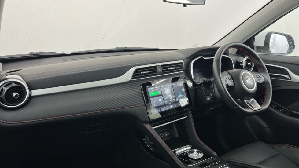 Used MG MG ZS 2023 for sale - 76937523: Photo 3