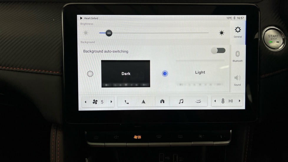 Used MG MG ZS 2023 for sale - 76937523: Photo 34