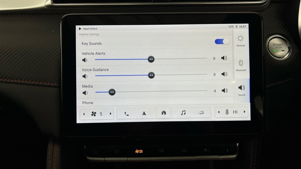 Used MG MG ZS 2023 for sale - 76937523: Photo 35