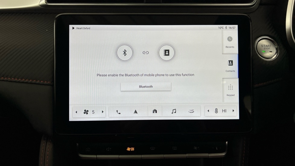 Used MG MG ZS 2023 for sale - 76937523: Photo 36