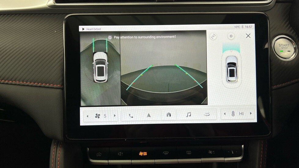 Used MG MG ZS 2023 for sale - 76937523: Photo 37