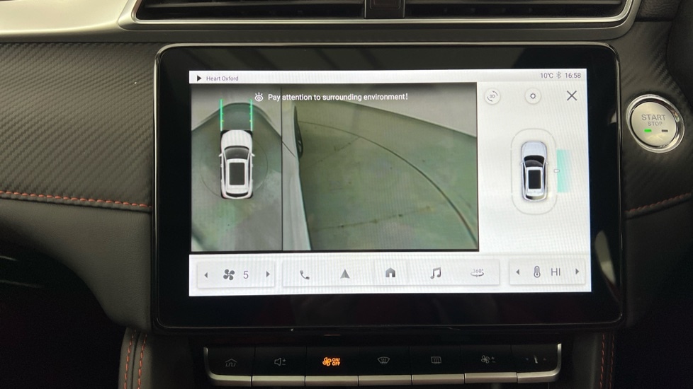 Used MG MG ZS 2023 for sale - 76937523: Photo 38