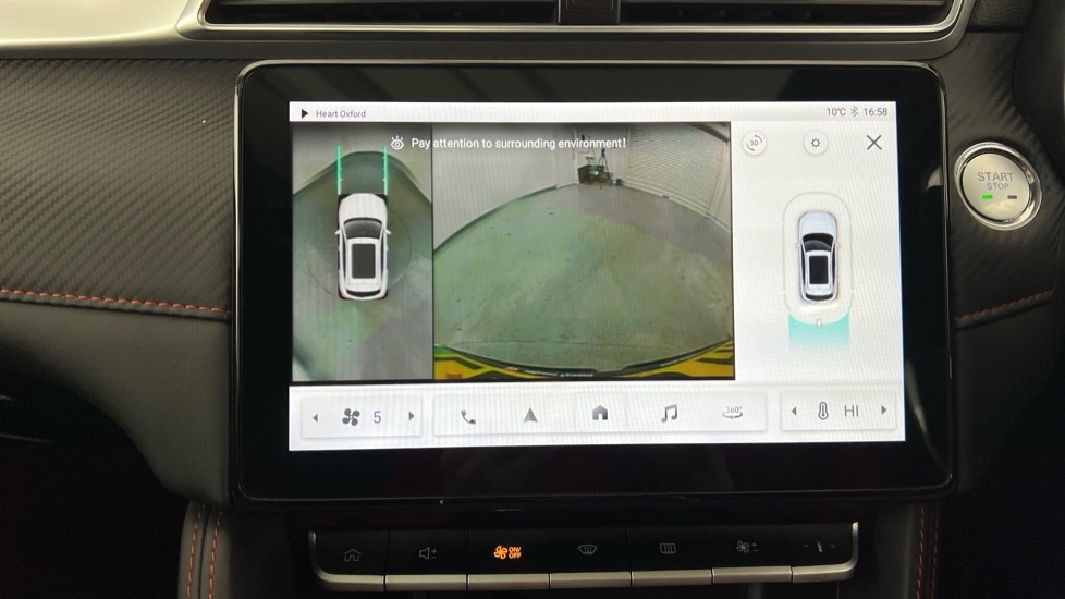 Used MG MG ZS 2023 for sale - 76937523: Photo 39