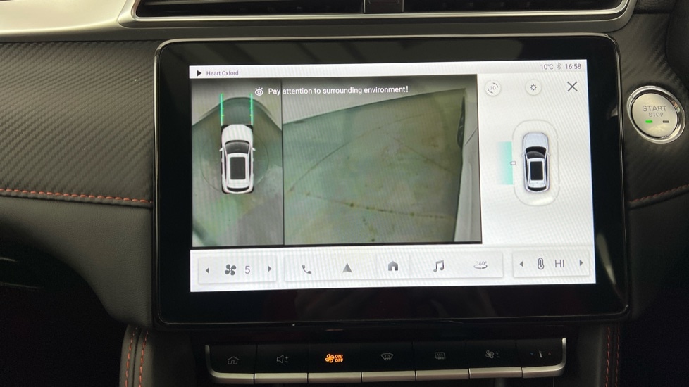 Used MG MG ZS 2023 for sale - 76937523: Photo 40