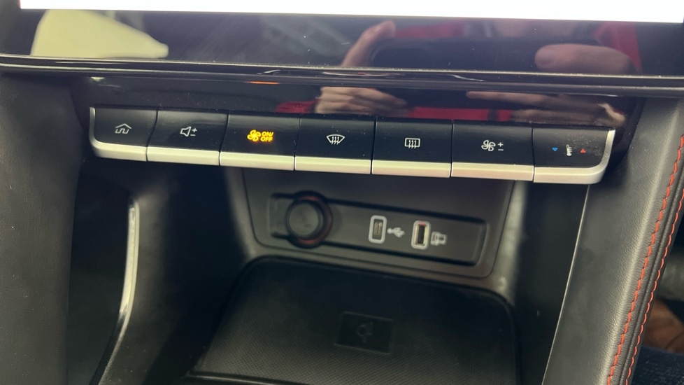 Used MG MG ZS 2023 for sale - 76937523: Photo 41