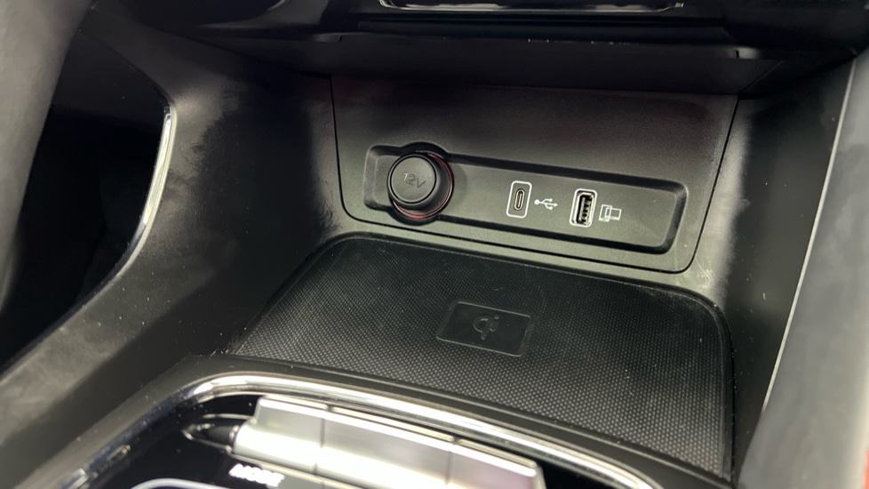 Used MG MG ZS 2023 for sale - 76937523: Photo 42