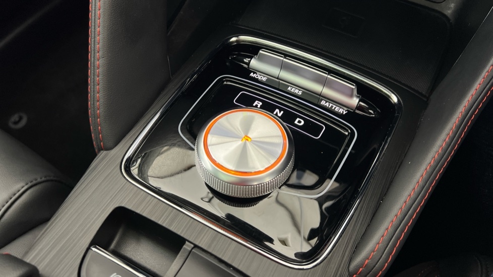 Used MG MG ZS 2023 for sale - 76937523: Photo 43