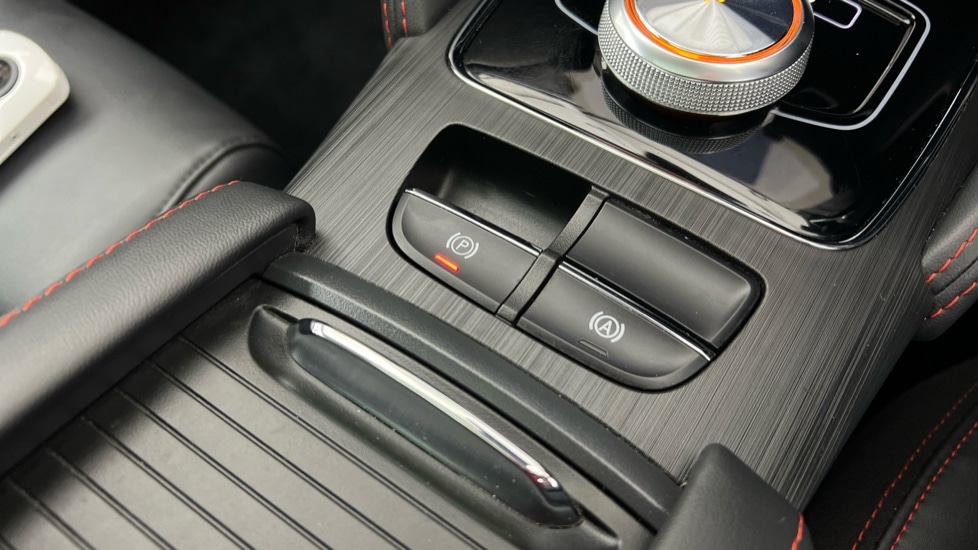 Used MG MG ZS 2023 for sale - 76937523: Photo 44