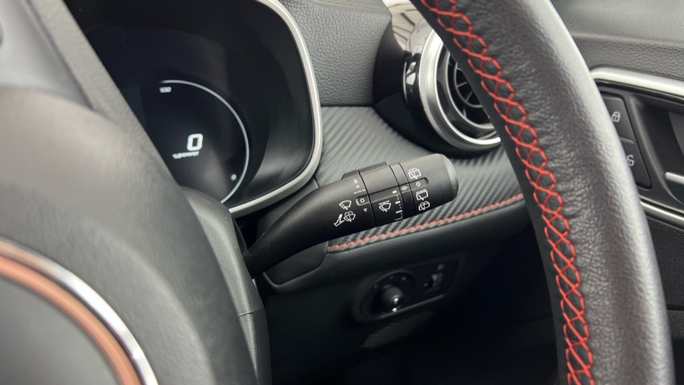 Used MG MG ZS 2023 for sale - 76937523: Photo 45