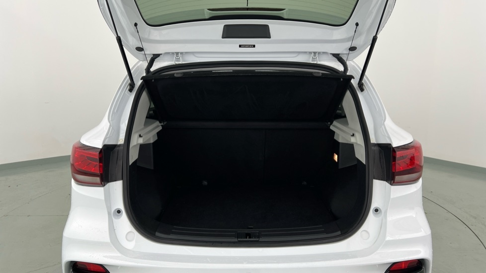 Used MG MG ZS 2023 for sale - 76937523: Photo 8