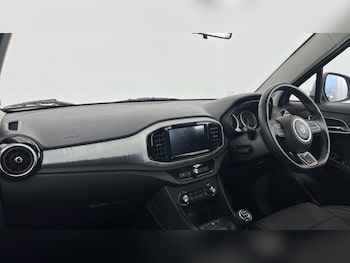 Used MG MG3 2023 for sale - 78656608: Photo