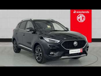 2024 - 1.0T GDi Exclusive 5dr DCT Auto