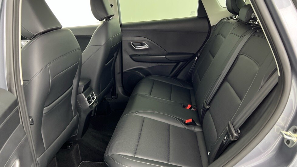 Used MG MG ZS 2025 for sale - 77706386: Photo 10