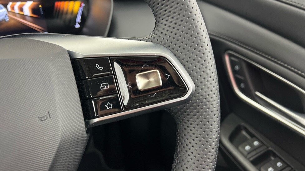 Used MG MG ZS 2025 for sale - 77706386: Photo 12