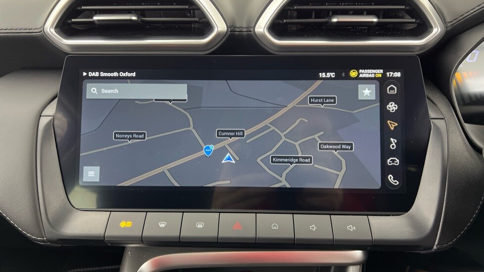 Used MG MG ZS 2025 for sale - 77706386: Photo 13