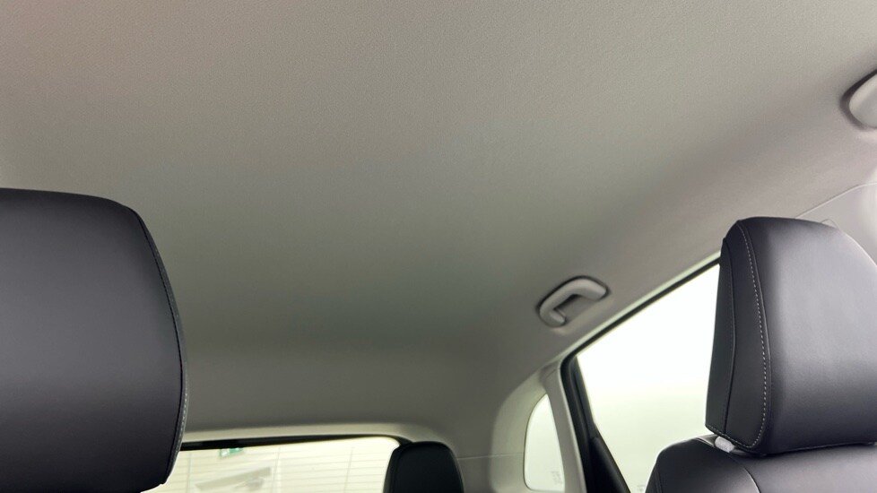 Used MG MG ZS 2025 for sale - 77706386: Photo 14