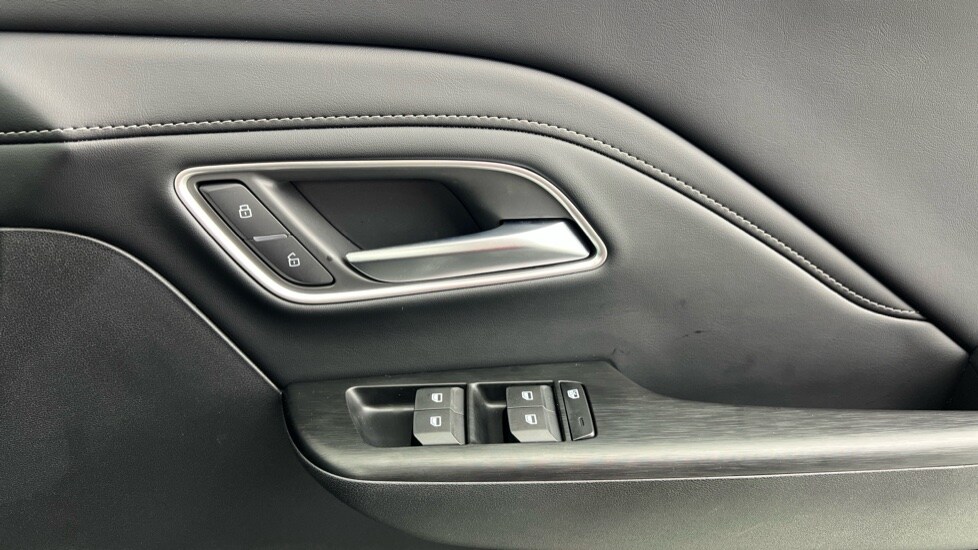 Used MG MG ZS 2025 for sale - 77706386: Photo 15