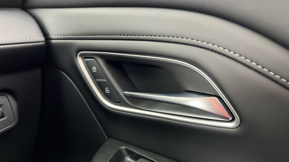 Used MG MG ZS 2025 for sale - 77706386: Photo 16