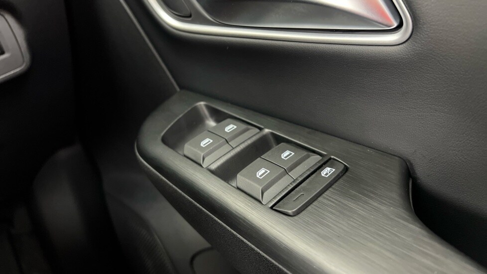 Used MG MG ZS 2025 for sale - 77706386: Photo 17