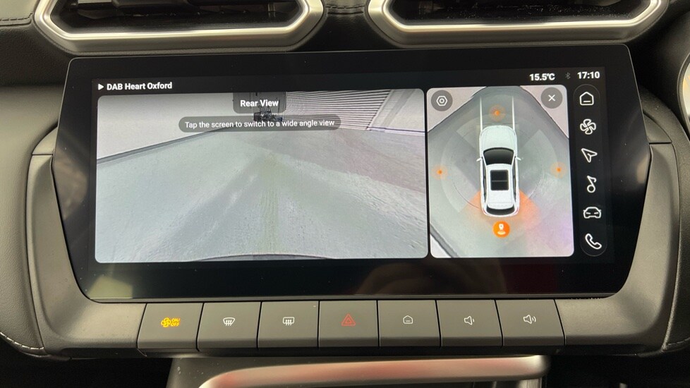 Used MG MG ZS 2025 for sale - 77706386: Photo 23