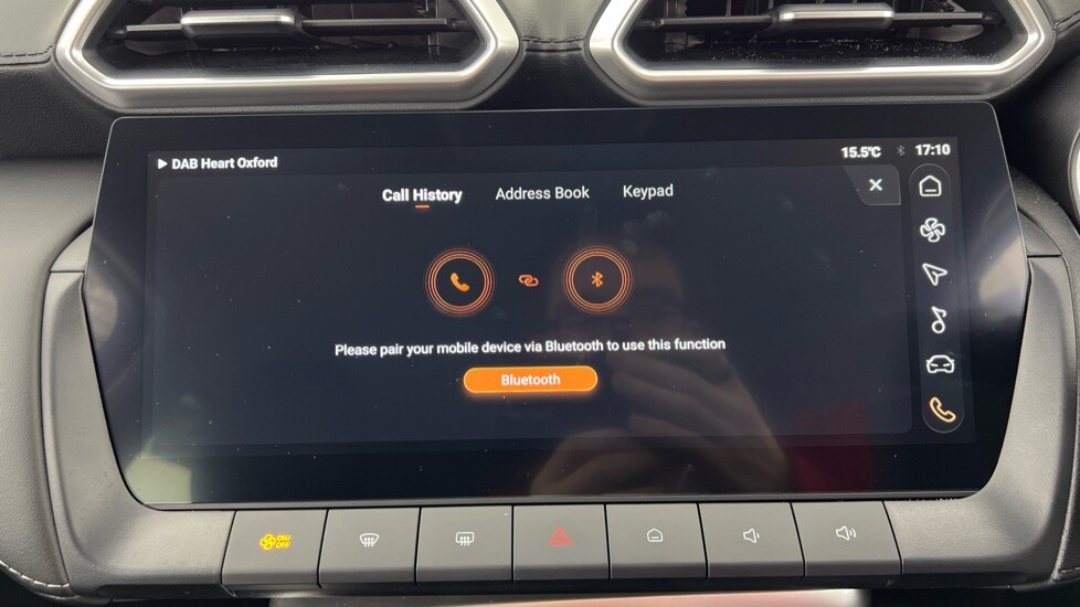 Used MG MG ZS 2025 for sale - 77706386: Photo 31