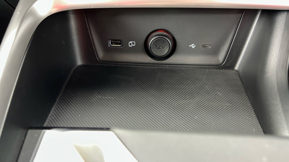 Used MG MG ZS 2025 for sale - 77706386: Photo 34