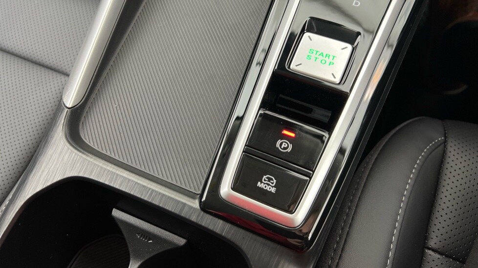 Used MG MG ZS 2025 for sale - 77706386: Photo 36