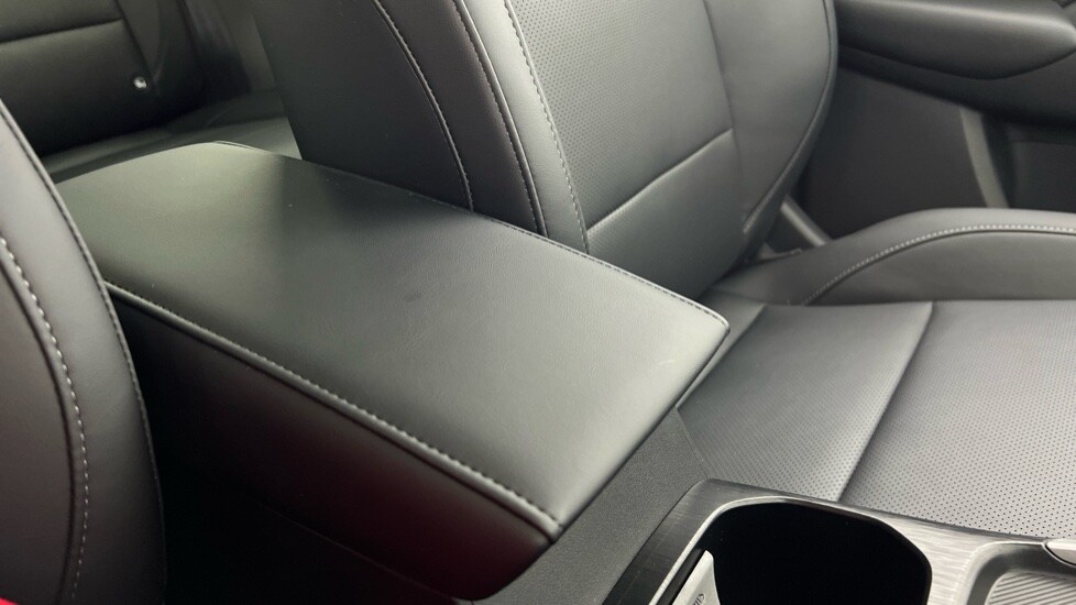 Used MG MG ZS 2025 for sale - 77706386: Photo 37