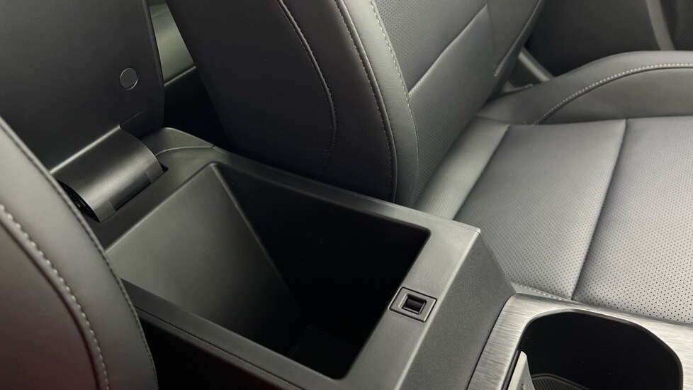 Used MG MG ZS 2025 for sale - 77706386: Photo 38