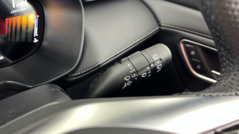 Used MG MG ZS 2025 for sale - 77706386: Photo 39