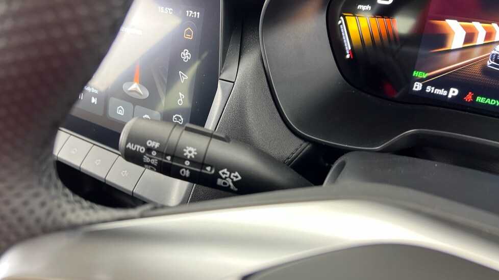 Used MG MG ZS 2025 for sale - 77706386: Photo 40